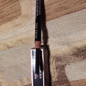 Mary kay lip liner